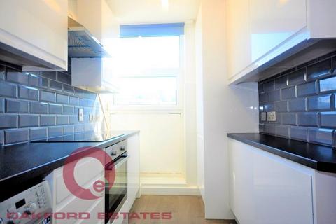 undefined, Albany Street, Euston, London NW1
