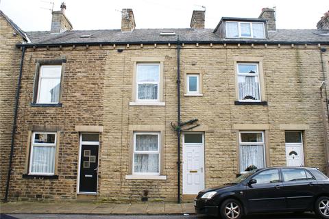 search 3 bed houses to rent in keighley | onthemarket