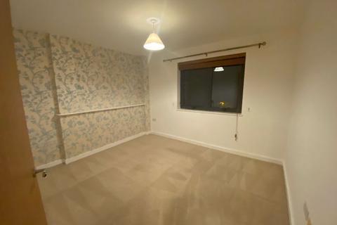 2 bedroom apartment to rent, Hawkins Court, Huntingdon