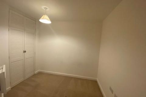 2 bedroom apartment to rent, Hawkins Court, Huntingdon