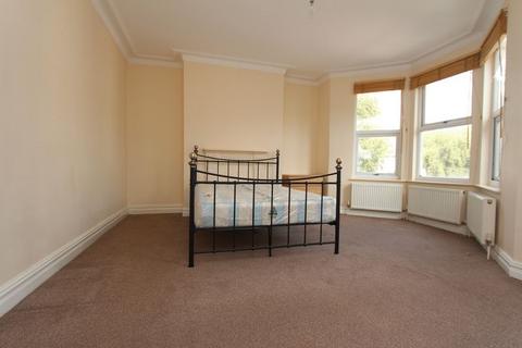 undefined, Imperial Road, Wood Green N22