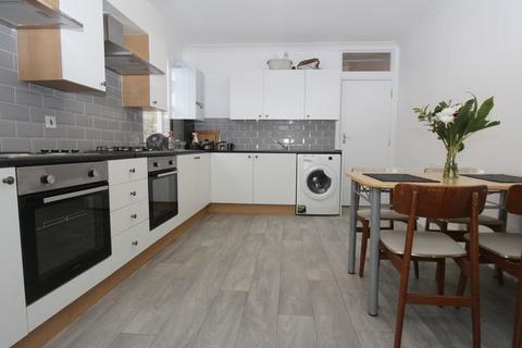 undefined, Imperial Road, Wood Green N22