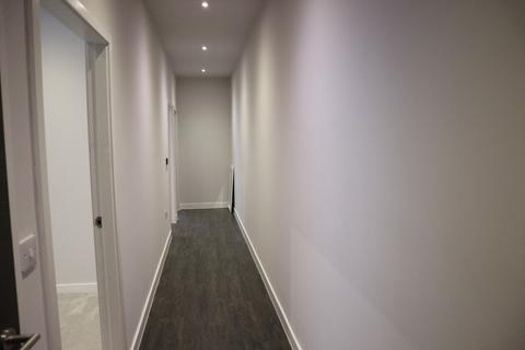 2 bedroom apartment to rent, Orleans House, Liverpool, Merseyside, L3