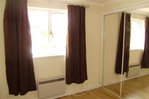 2 bedroom property to rent - Thriepland Wynd, Perth, PH1 1RH