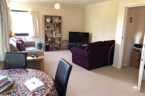 2 bedroom apartment to rent, Pine Trees Court, Pine Trees, Hassocks, West Sussex BN6 8NW
