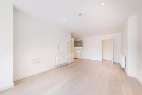 3 bedroom apartment to rent - Collins Building, 2 Wilkinson Close, London, NW2