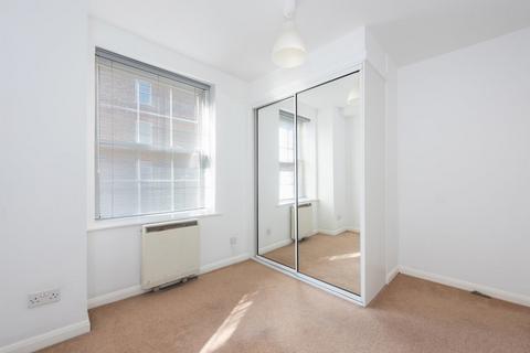 1 bedroom apartment to rent, Old Castle Street, London E1