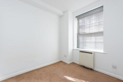 1 bedroom apartment to rent, Old Castle Street, London E1