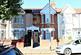 Florence Road, Southall