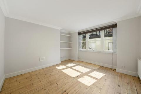 3 bedroom flat to rent, Randolph Avenue, Little Venice, W9