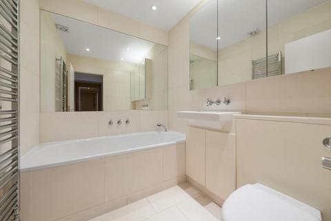 3 bedroom flat to rent, Randolph Avenue, Little Venice, W9