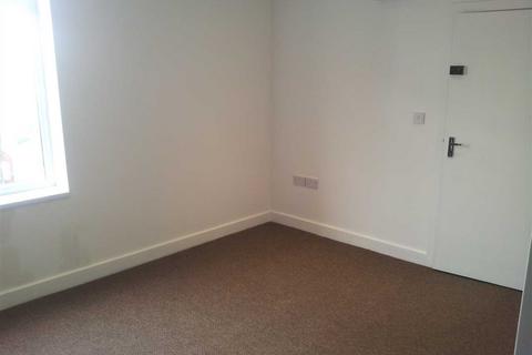 1 bedroom apartment to rent, Bath Street, Huddersfield
