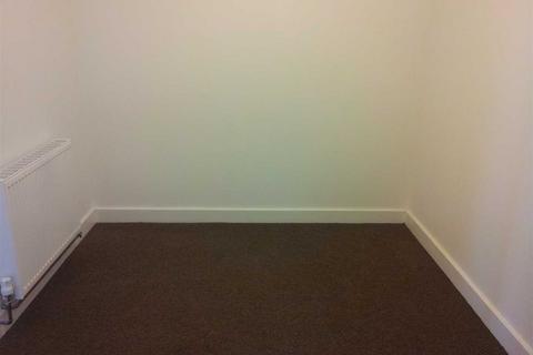 1 bedroom apartment to rent, Bath Street, Huddersfield
