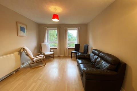2 bedroom flat to rent - Grove Street, Musselburgh, East Lothian, EH21