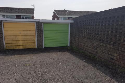 1 bedroom house for sale, Garage 94, Lynwood, Folkestone