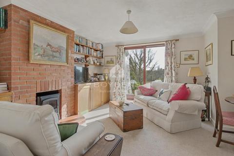 undefined, Stoke Road, Nayland CO6