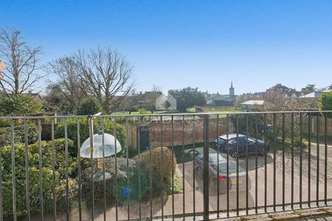 undefined, Stoke Road, Nayland CO6