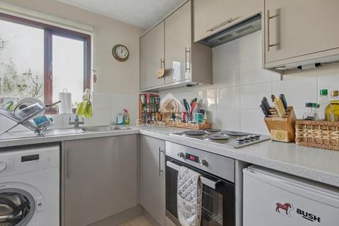 undefined, Stoke Road, Nayland CO6
