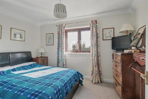 undefined, Stoke Road, Nayland CO6