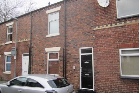 1 bedroom flat to rent, Bond Street, Leigh, Greater Manchester, WN7