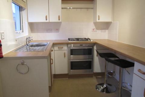 1 bedroom flat to rent, Bond Street, Leigh, Greater Manchester, WN7