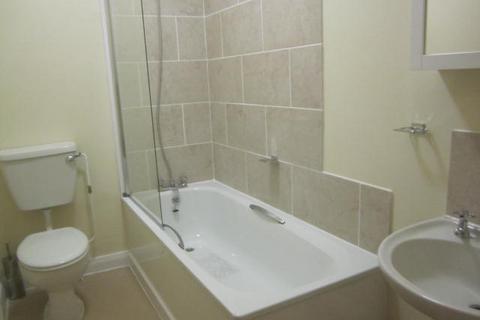 1 bedroom flat to rent, Bond Street, Leigh, Greater Manchester, WN7