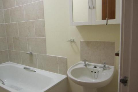 1 bedroom flat to rent, Bond Street, Leigh, Greater Manchester, WN7