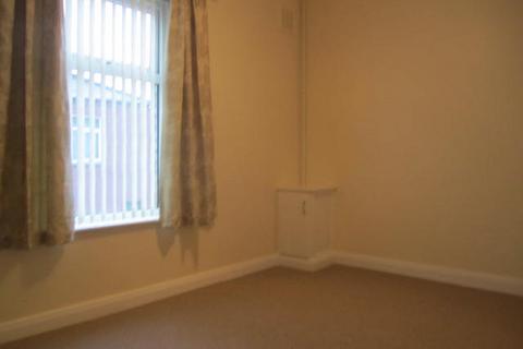 1 bedroom flat to rent, Bond Street, Leigh, Greater Manchester, WN7