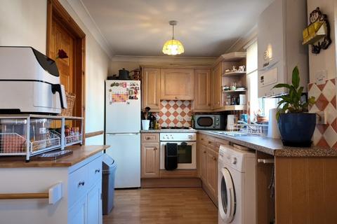 undefined, Church Crescent, Pembridge