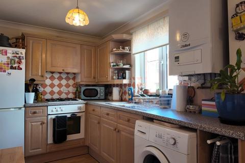 undefined, Church Crescent, Pembridge