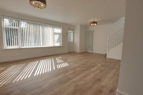 3 bedroom house to rent, Havant   Brookfield Close   UNFURNISHED