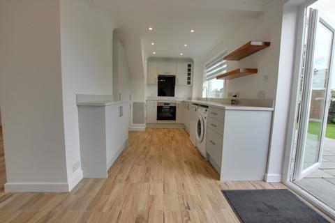 3 bedroom house to rent, Havant   Brookfield Close   UNFURNISHED