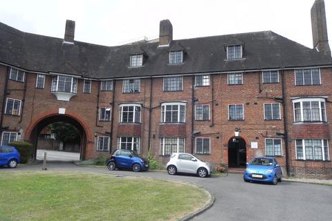 undefined, Condor Court Guildford GU2 4BP