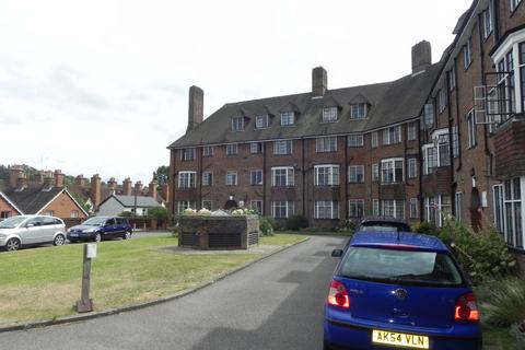 undefined, Condor Court Guildford GU2 4BP