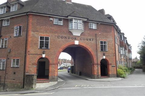 undefined, Condor Court Guildford GU2 4BP