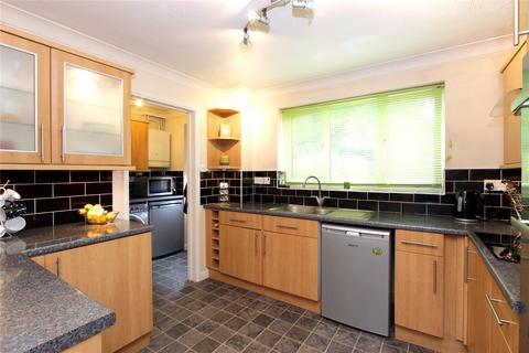 4 bedroom detached house for sale, Edinburgh Drive, Abbots Langley, Hertfordshire, WD5