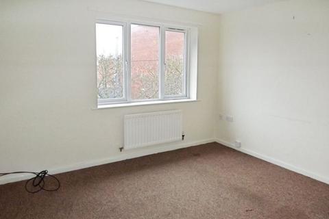 undefined, Woodhorn Court, Ashington NE63