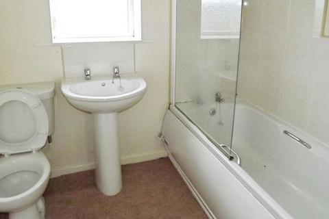 undefined, Woodhorn Court, Ashington NE63