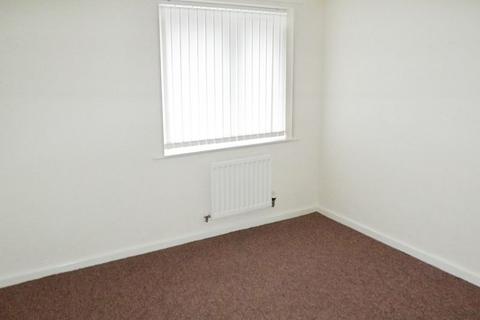 undefined, Woodhorn Court, Ashington NE63