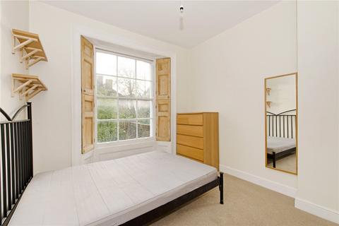 1 bedroom apartment to rent, Pentonville Road, Angel, Islington, London, N1