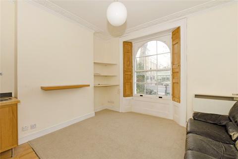 1 bedroom apartment to rent, Pentonville Road, Angel, Islington, London, N1