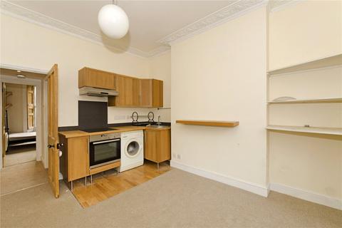 1 bedroom apartment to rent, Pentonville Road, Angel, Islington, London, N1