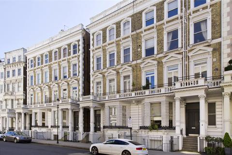 2 bedroom flat for sale, Imperial Court, 4-10 Lexham Gardens, London