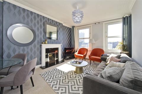 2 bedroom flat for sale, Imperial Court, 4-10 Lexham Gardens, London