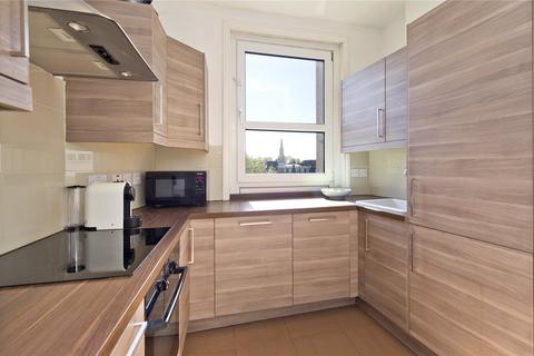 2 bedroom flat for sale, Imperial Court, 4-10 Lexham Gardens, London