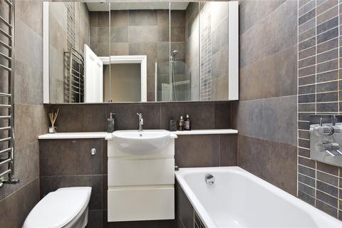 2 bedroom flat for sale, Imperial Court, 4-10 Lexham Gardens, London