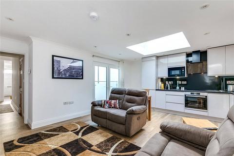 2 bedroom flat to rent, Islington Park Street, London, \O