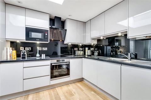 2 bedroom flat to rent, Islington Park Street, London, \O