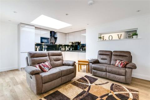 2 bedroom flat to rent, Islington Park Street, London, \O