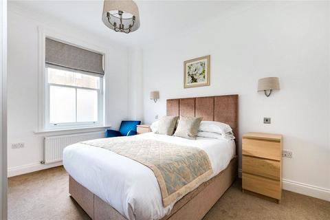 2 bedroom flat to rent, Islington Park Street, London, \O